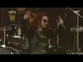 Gloryhammer - Live at Wacken Open Air 2022