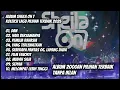 Download Lagu Kompilasi Lagu Terbaik Sheila On 7 | Playlist Untuk Nostalgia \u0026 Santai 🎶 Tanpa Iklan