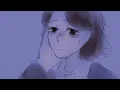 Our Love Is God  | Heathers Animatic.