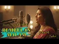 Lagu REMBULAN MALAM-EVI TAMALA(Cover Musik India)