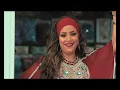 اغنية ولاد تسعة  "  فيلم سالم ابو اختة  /  وائل عامر