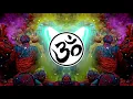 Download Lagu Rekuya - NAMASTE (Original Mix)