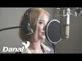 Download Lagu LIVE | 은하 (EUNHA) - 시간의 끝에서 (시간의 계단 X 은하 (EUNHA)) | 시간의 계단 OST Part 1. 시간의 끝에서