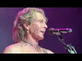 Rick Springfield | 4K | Jessie’s Girl | Xfinity Center | June 24, 2026
