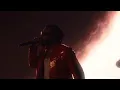 BK - Músicas de amor nunca mais FT. Luccas Carlos (ICARUS AO VIVO)