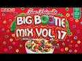 Two Friends - Big Bootie Mix Vol 17 Full Length