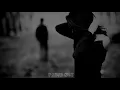 La Ley - El Duelo (Lyrics)