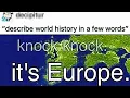 History Memes