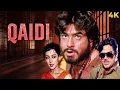 Download Lagu Jeetendra's Superhit 80s BLOCKBUSTER Action Full Movie 4K QAIDI 1984 | Shatrughan Sinha, Hema Malini