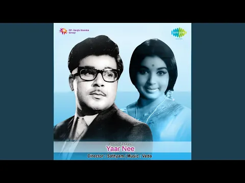 Tikki Rikki Tikki - YouTube