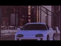 Sx1nxwy - show me the will(slowed+reverb)