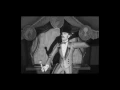 Bioshock Infinite: All kinetoscope