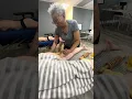 Body Sculpting Training for All ages