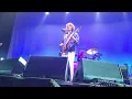 Download Lagu Razorlight - Rip It Up Live at The Telegraph Building, Belfast, 04/04/2023