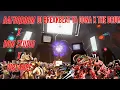 Download Lagu Skibidi toilet AMV Breakbeat Ya odna X The drum 4K VIDEO HD QUALITY 120 FPS