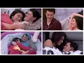 Cory America Big Brother 25 Live Feeds