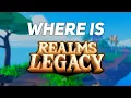 The struggles of making a dream ROBLOX game