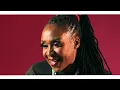 Download Lagu Sunglen Chabalala - Dovongwa (Official Video)