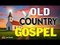 Download Lagu Best Country Gospel Songs Collection – 50 Timeless Classics With Lyrics 🎶🙏#oldcountrygospel