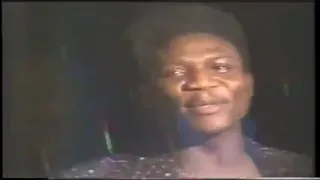 ifeoma felixlebarty classic