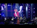 Download Lagu \