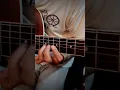 Download Lagu Jengah - Pas band /akuistik solo