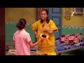 Download Lagu Chhoriyan Chali Gaon - छोरियाँ चलीं गाँव - Tonight At 10 PM - Promo - Zee TV