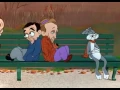 Short scene from What s Up Doc - Bugs Bunny