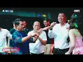 Download Lagu KERINDUAN - DIFARINA INDRA || ROMANSA PETINGGI BANDUNG HARJO