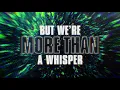 ZOMBIES 2 - Cast - Flesh & Bone (From "ZOMBIES 2"/Official Lyric Video)