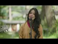 HEY LOVE by Ngawang Thinley, Ugay &  Lhakpa Dema (Official Music Video)