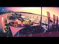 Jox Talay - Rethymnon Chillout