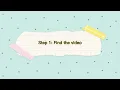 Download Lagu How to download tiktok mp3