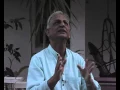 Meaning of the word Surrender