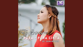 Download Pura - Pura Cinta MP3