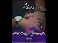 Download Lagu Ye Mumkin To Nahi ( Sad Status-2 ) | Sahir Ali Bagga | Badguman OST