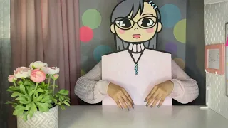 انشودة علي بابا دندنها