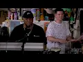 Snarky Puppy: NPR Music Tiny Desk Concert