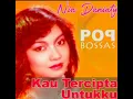 Download Lagu Bukalah Pintu Hatimu - Nia Daniaty