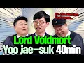 Download Lagu ＂Never say his name!🔥＂ Kang Ho-dong Freaks Out at Yoo Jae-suk Compilation⚡⚡