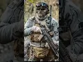 Download Lagu World’s Most Powerful Armies 🔥 #shorts #facts