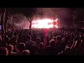 Download Lagu Skrillex - Ultra Music Festival 2025 [FULL SET] [100% CROWD]