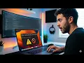 How to Hash a File and Verify It on Mac Terminal Step-by-Step SHA-256 MD5 hasing
