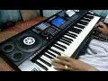 Download Lagu dut kn qasidah kota santri versi manual