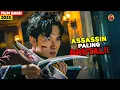 Download Lagu Dia Ditugaskan Untuk Habisi Semua Pembunuh Bayaran yang Berkhianat! alur cerita film Mantis 2025