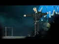 20260308-派偉俊［單程票］🎤寶山嘉年華