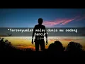 Download Lagu STORY WA TERBARU COCOK UNTUK NGEBUCINN | Gantung (Cover) - Melly Goeslaw// By Arabian Dwi