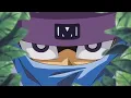Download Lagu Yu-Gi-Oh! Duel Monsters - Season 1, Episode 8 - Everything's Relative [FULL EPISODE]