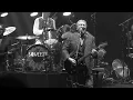 Squeeze - Pulling Mussels (From the Shell) (Live at Liverpool Philharmonic, 2019)