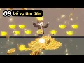 Download Lagu Sau khi chia tay, tôi vươn lên đỉnh cao, bố vợ tìm đến | Tập 9